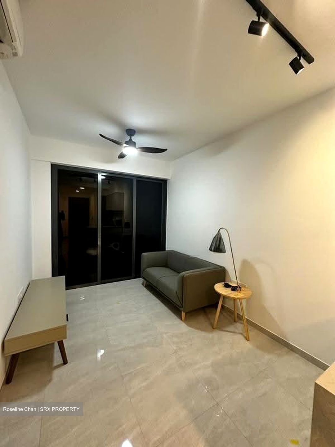 The Florence Residences (D19), Apartment #616579531